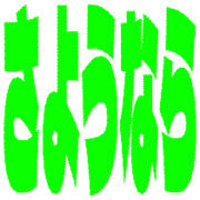 301
