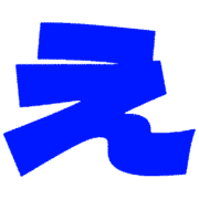 004