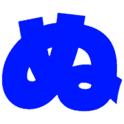 023