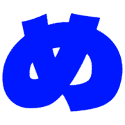 034