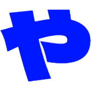036