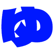 037