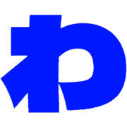044