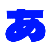047
