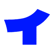 128