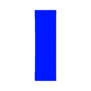 199