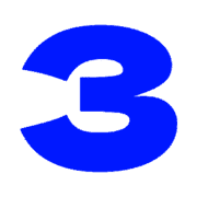 216