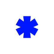 233