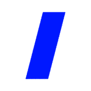 247