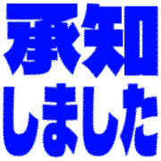 268