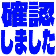 269
