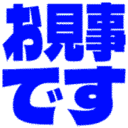 276