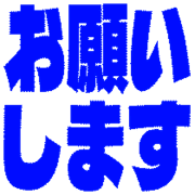 278