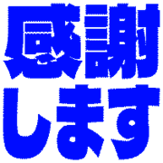 279