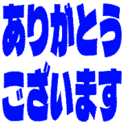 281