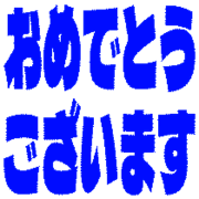 289