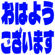 304