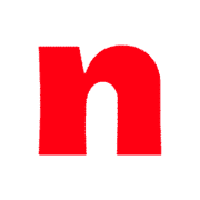 201