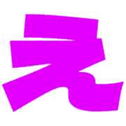 004