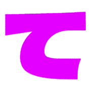 019