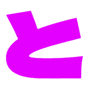 020
