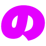 025