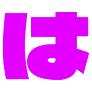 026