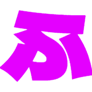 028