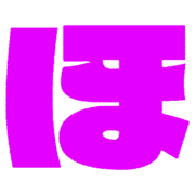 030