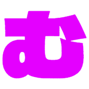 033