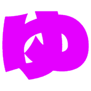 037