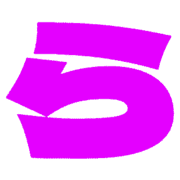 039