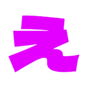 050