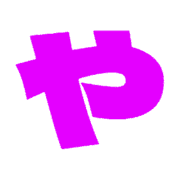 053