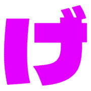 059