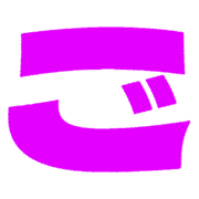 060
