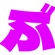 073