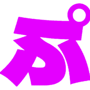 078