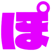 080