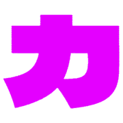 086