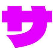 091