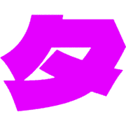096