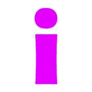 196