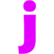 197