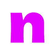 201