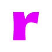 205