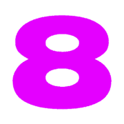 221