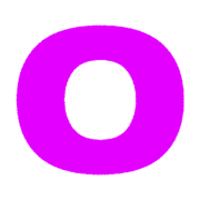 223