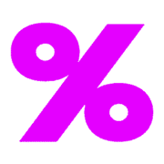 230