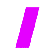 247